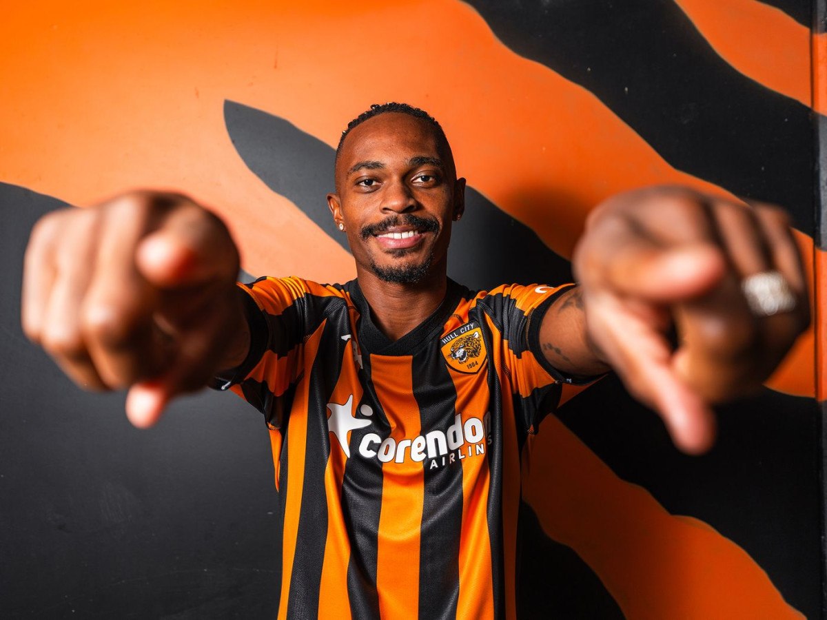 hull city fenerbahceden lincoln henriqueyi kiraladi 1 NONjFcOi