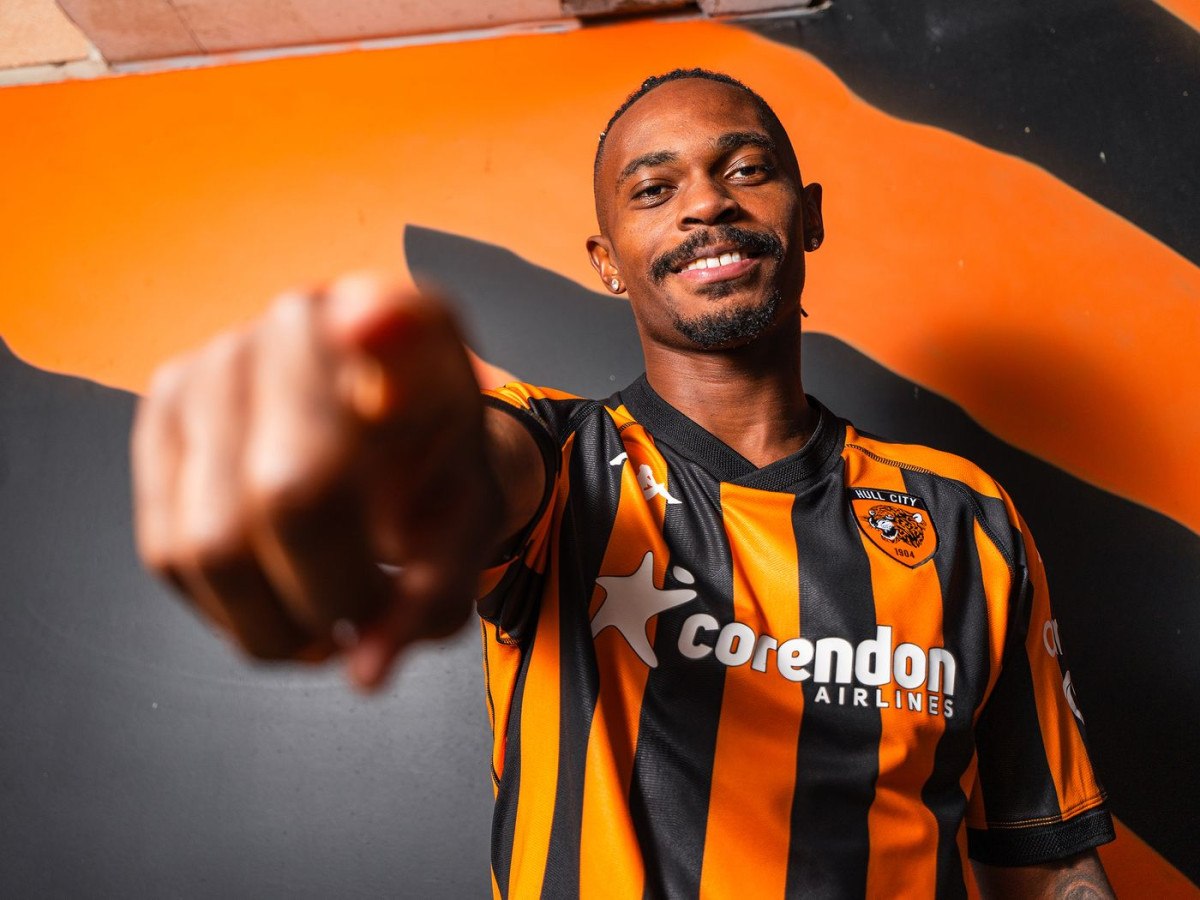 hull city fenerbahceden lincoln henriqueyi kiraladi 2 rYiIa1HS