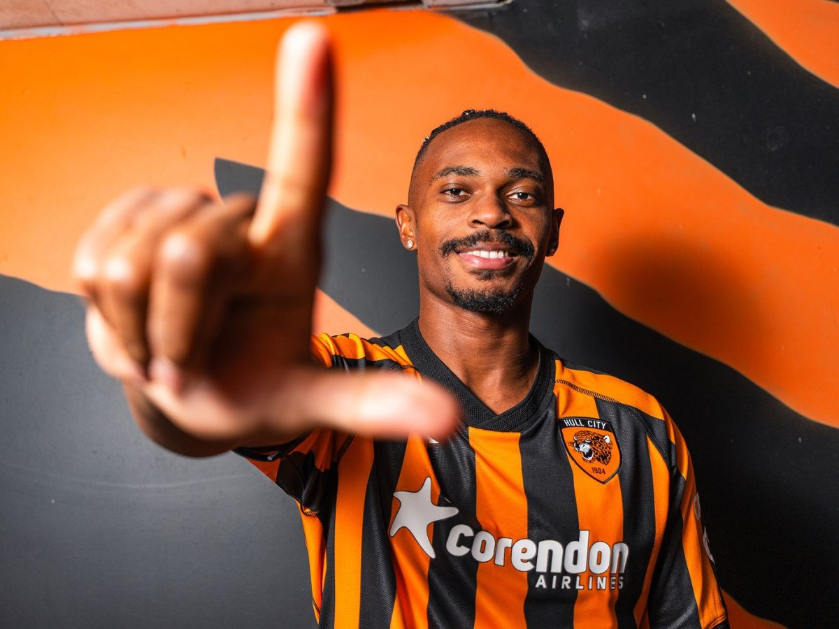 hull city fenerbahceden lincoln henriqueyi kiraladi 3 sHyLSNLz