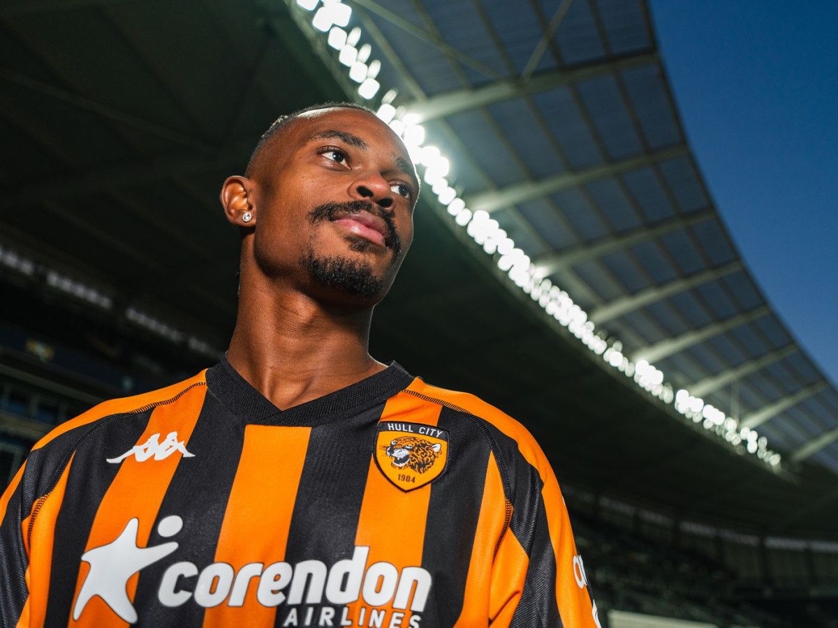 hull city fenerbahceden lincoln henriqueyi kiraladi 7 MKJBB3ah