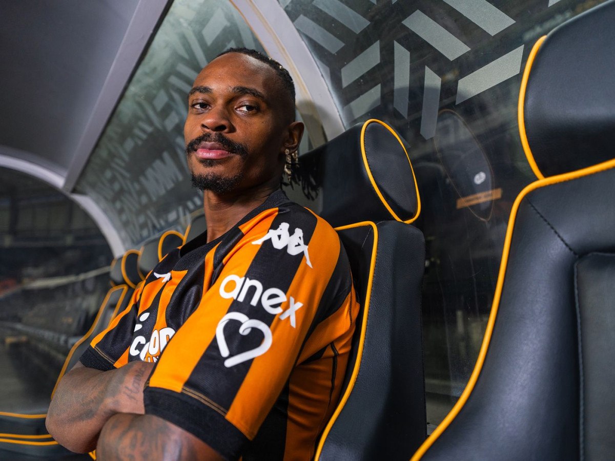 hull city fenerbahceden lincoln henriqueyi kiraladi 9 EUAMWPEY