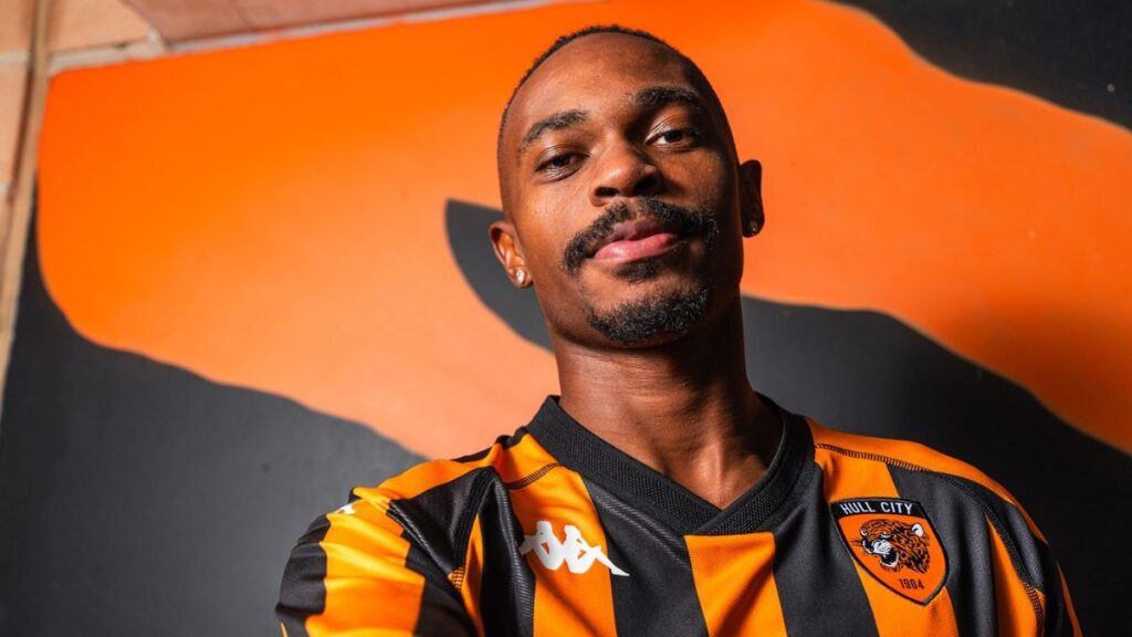 hull city fenerbahceden lincoln henriqueyi kiraladi igt7WCeS