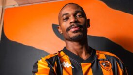 hull city fenerbahceden lincoln henriqueyi kiraladi igt7WCeS