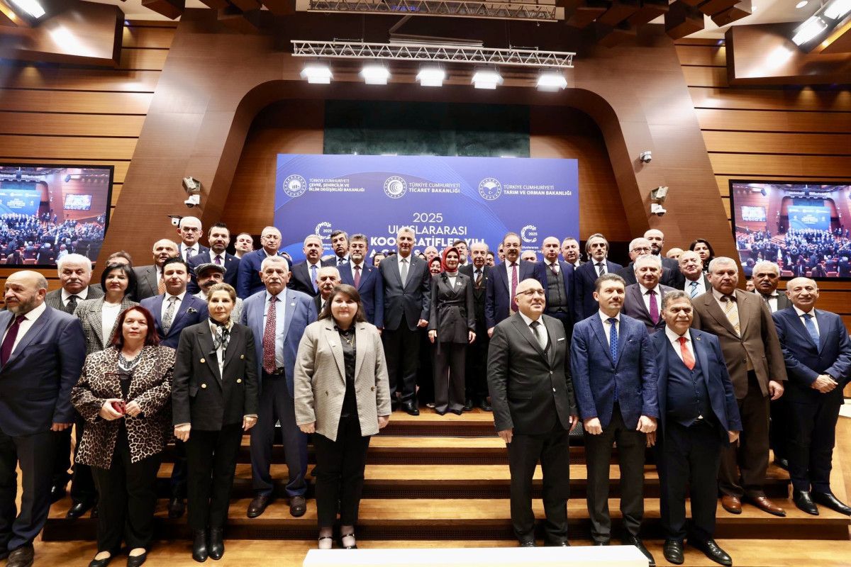 ibrahim yumakli bitkisel uretimde rekor kirildi 1 FXDXvnTp