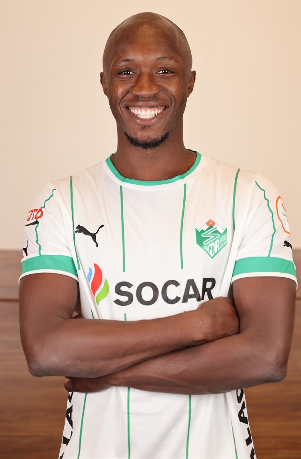 igdir fk antonie conteyi transfer etti 0 NJh2bWjP