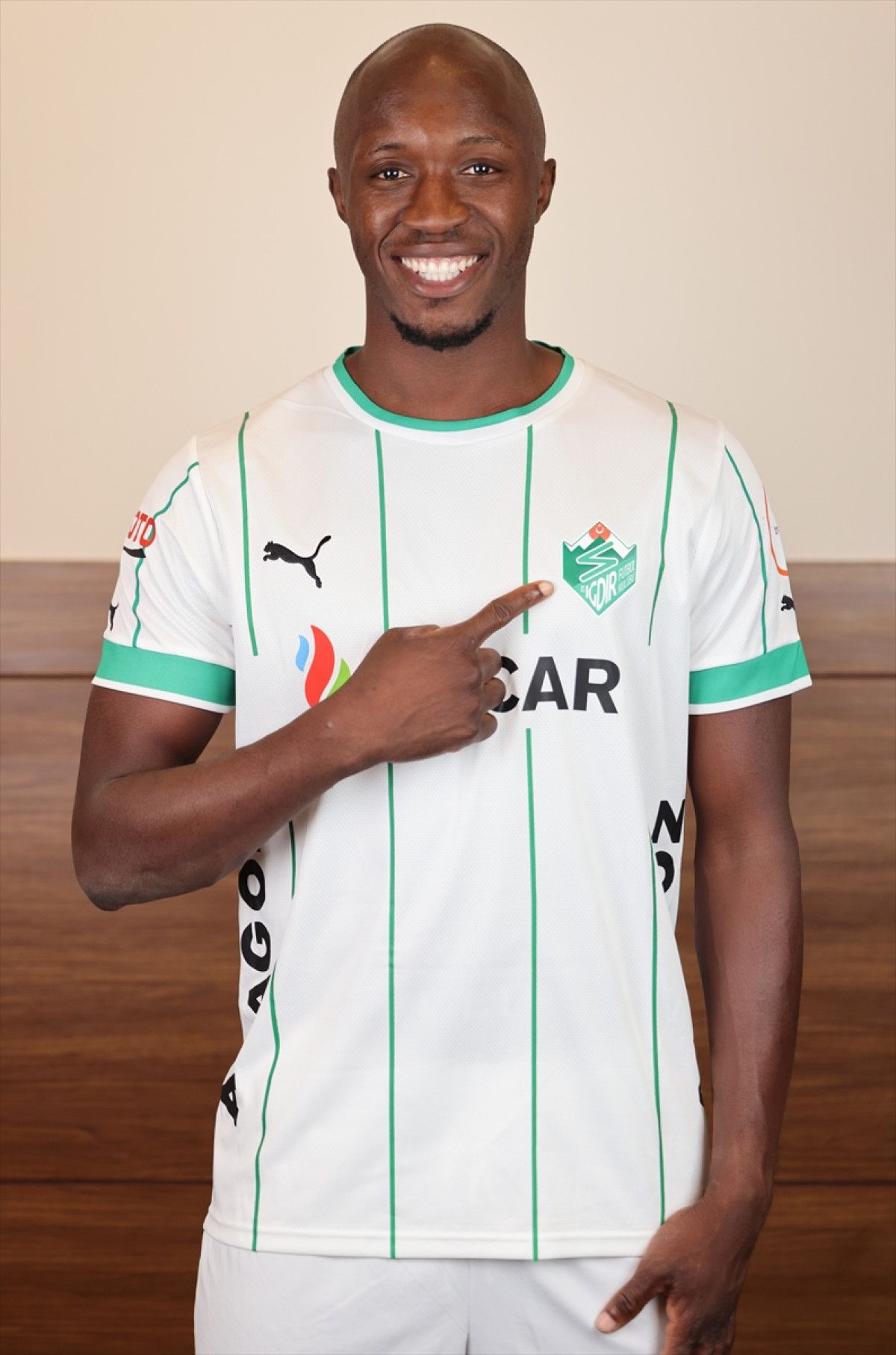 igdir fk antonie conteyi transfer etti 1 QCJrBcPd