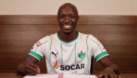 igdir fk antonie conteyi transfer etti zQaf8bDR