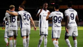 inter lecce karsisinda surprize izin vermedi wJLVguiL