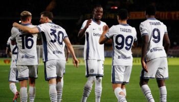 inter lecce karsisinda surprize izin vermedi wJLVguiL