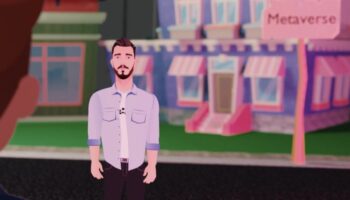 internetin gelecegi olarak gorulen metaverseye ilgi her gecen yil azaliyor Bq8pyEfj