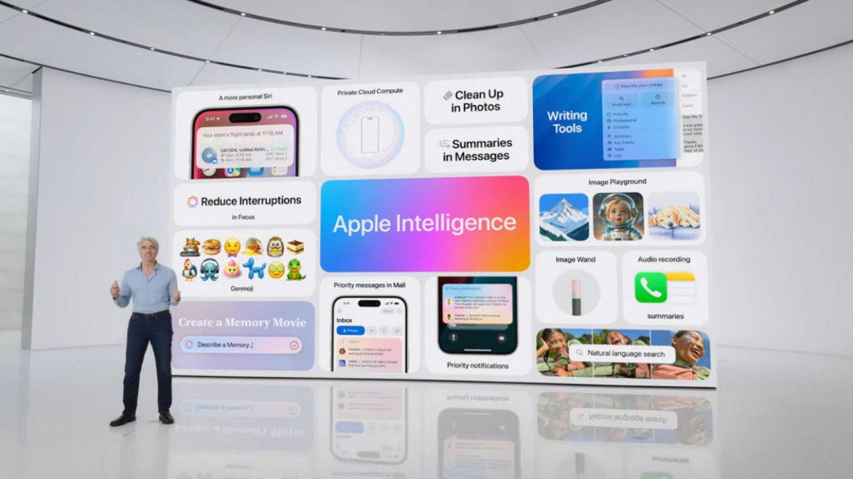 ios 183 yayinlandi iste iphonelara gelen yenilikler 0 JwjdRKM7
