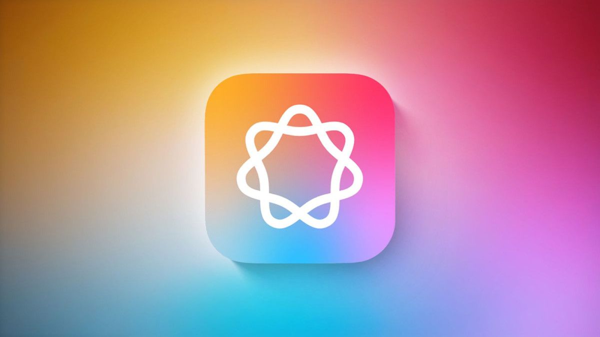 ios 183 yayinlandi iste iphonelara gelen yenilikler 1 ryXtYtn8