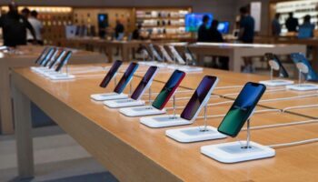 ios 183 yayinlandi iste iphonelara gelen yenilikler Nl6qxjjC