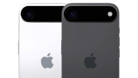iphone 17nin kamera tasarimi ortaya cikti pixelden ilham aliyor H5XapLPI