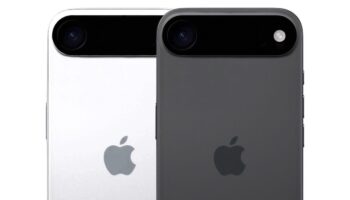iphone 17nin kamera tasarimi ortaya cikti pixelden ilham aliyor H5XapLPI