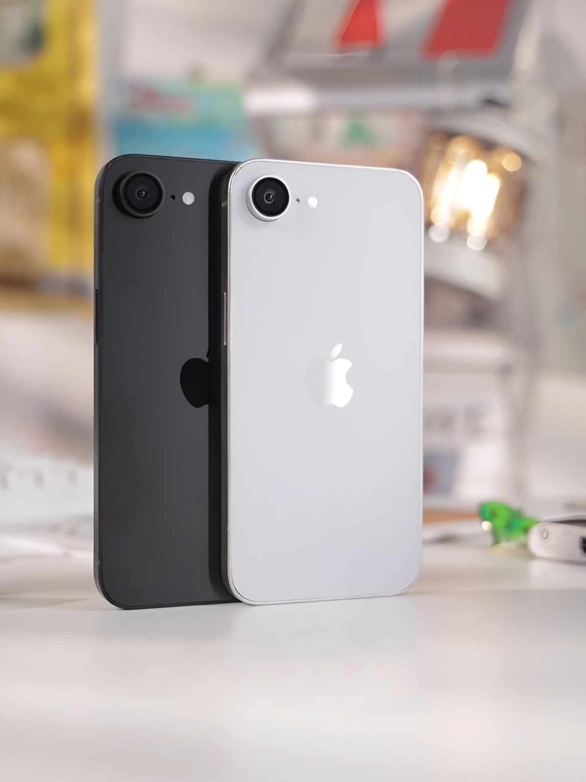 iphone se 4 modelinin yeni goruntuleri sizdirildi 0 wenwznyr