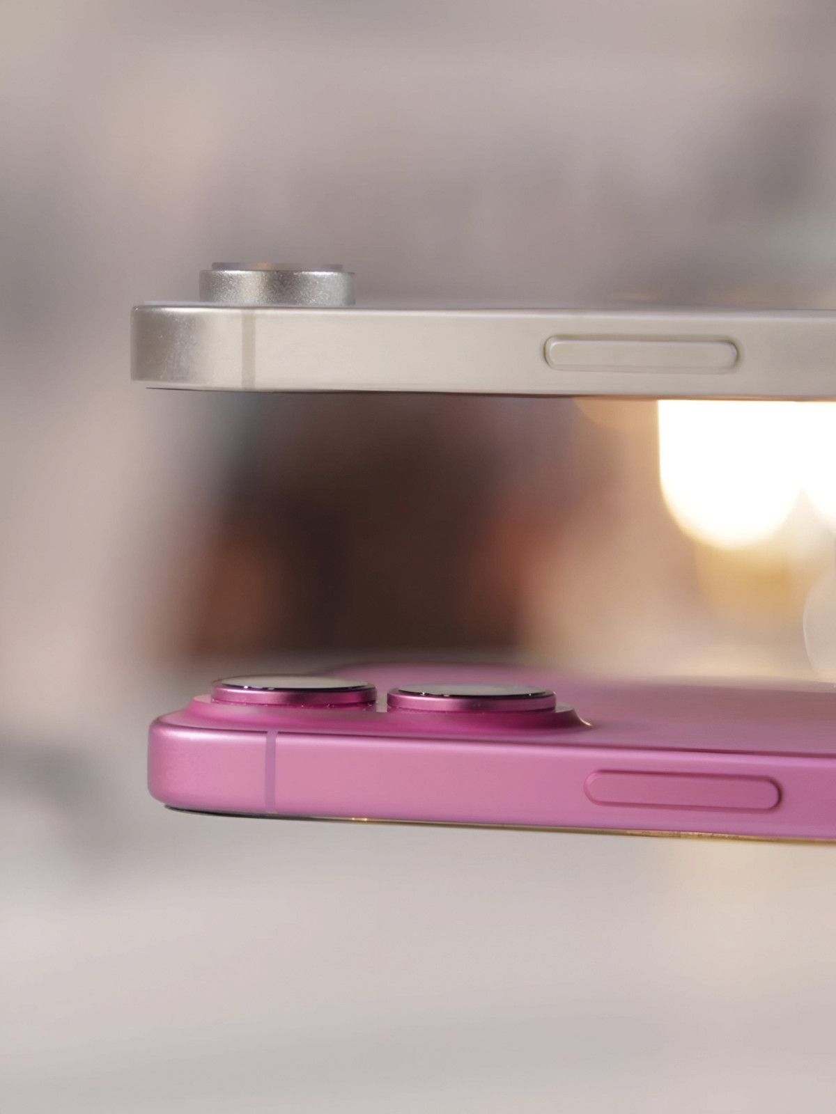iphone se 4 modelinin yeni goruntuleri sizdirildi 1 QXTGn59h