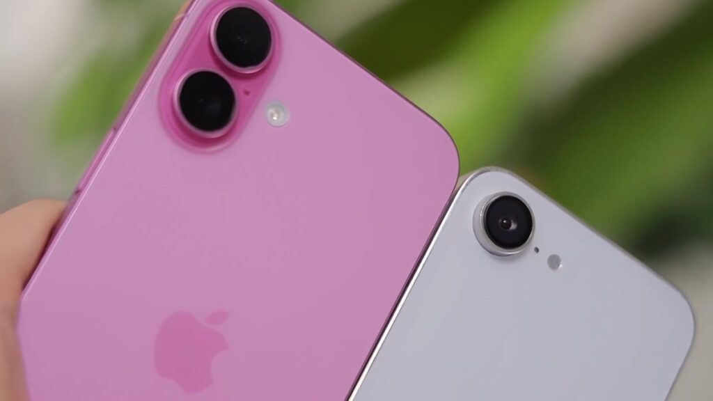 iphone se 4 modelinin yeni goruntuleri sizdirildi XMfyc1LW