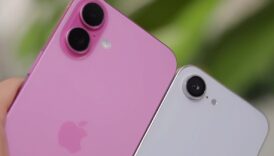 iphone se 4 modelinin yeni goruntuleri sizdirildi XMfyc1LW