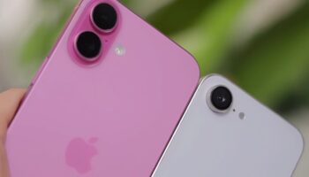 iphone se 4 modelinin yeni goruntuleri sizdirildi XMfyc1LW