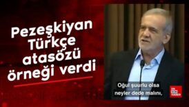 iran cumhurbaskani pezeskiyan turkce atasozleriyle cozum onerdi 4Dv9BKdt