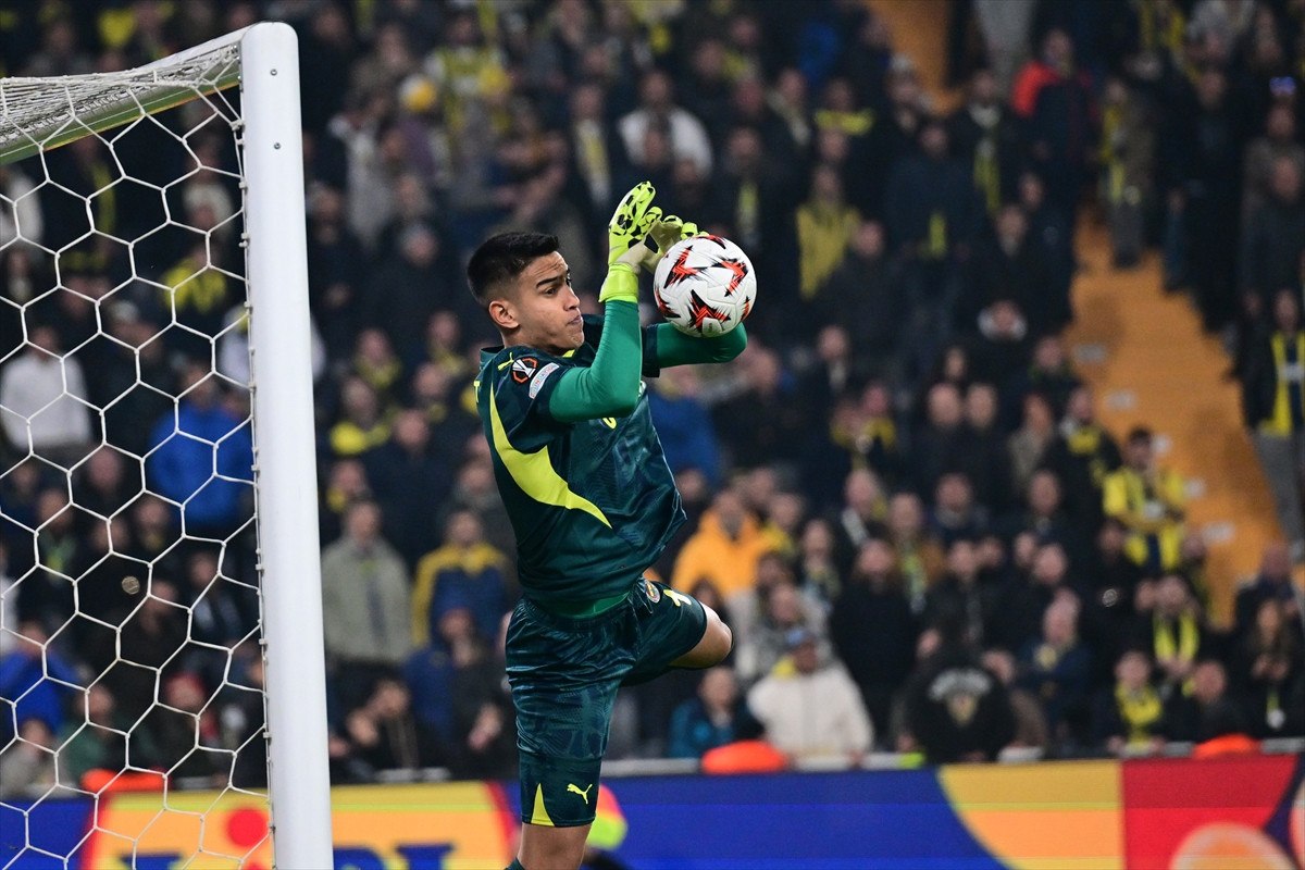 irfan can egribayat fenerbahce zor durumdayken elimden tuttu 0 21NthQic