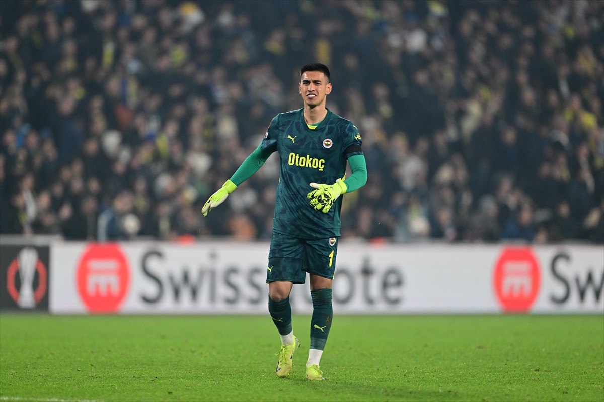 irfan can egribayat fenerbahce zor durumdayken elimden tuttu 1 4nYt5hdi