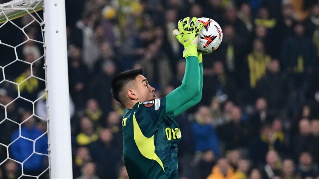 irfan can egribayat fenerbahce zor durumdayken elimden tuttu r541iSDY
