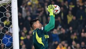 irfan can egribayat fenerbahce zor durumdayken elimden tuttu r541iSDY