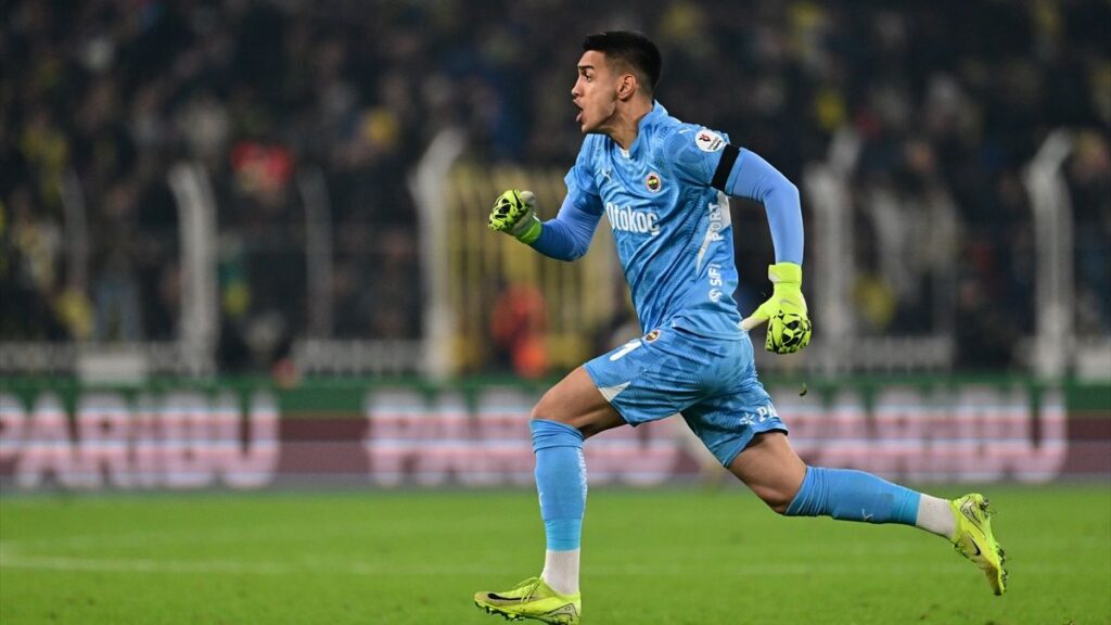 irfan can egribayattan goztepeye olay sozler PXIzWYpy