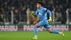 irfan can egribayattan goztepeye olay sozler PXIzWYpy