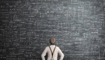 irini rockwellin etkileyici eseri olan bes bilgelik enerjisi kitabi bireyin anlam arayisini sorguluyor A4F8mFB4
