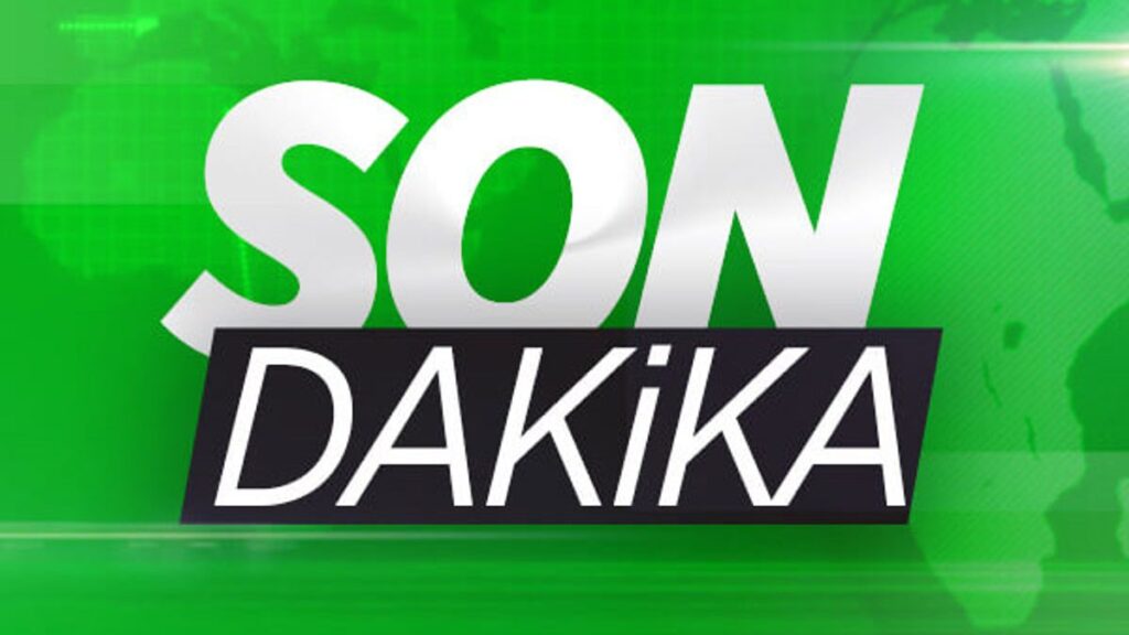 ismail kartalin takimi persepolis lider ts tabrizi yendi L7wDyFwl