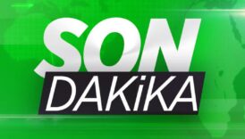 ismail kartalin takimi persepolis lider ts tabrizi yendi L7wDyFwl