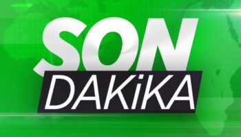 ismail kartalin takimi persepolis lider ts tabrizi yendi L7wDyFwl