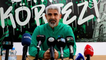 ismet tasdemir yolumuza devam etmek istiyoruz S6x76J1Z
