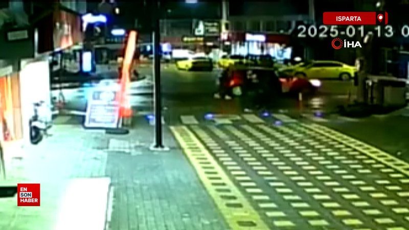 Isparta'da kadınla kandırdıkları adamı gasbettiler 1 ispartada kadinla kandirdiklari adami gasbettiler iDEstNLC