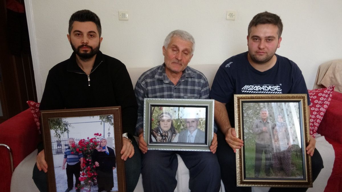 ispartada karisinin olumune sebep olan surucu serbest kaldi 1 tz1FQmEh