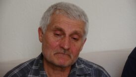 ispartada karisinin olumune sebep olan surucu serbest kaldi JHQp39Rf
