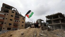 israil basini bugun serbest birakilacak filistinli tutuklulardan bazilarinin isimlerini acikladi cuLsQ5qJ
