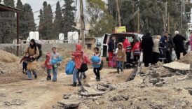 israil gucleri cenin multeci kampinda 5 filistinliyi yaraladi Ouv5SkN9