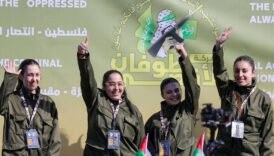 israil serbest birakacak israilli rehinelerden 8inin oldugunu acikladi yAjShKxW