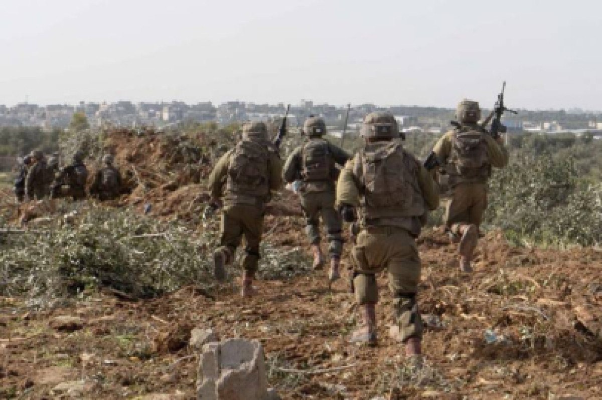 israilden lubnanin guneyinden cekilmek icin abdden ek sure talebi 0 bvjTJqBy