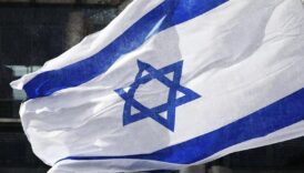 israilden lubnanin guneyinden cekilmek icin abdden ek sure talebi NZikev7x
