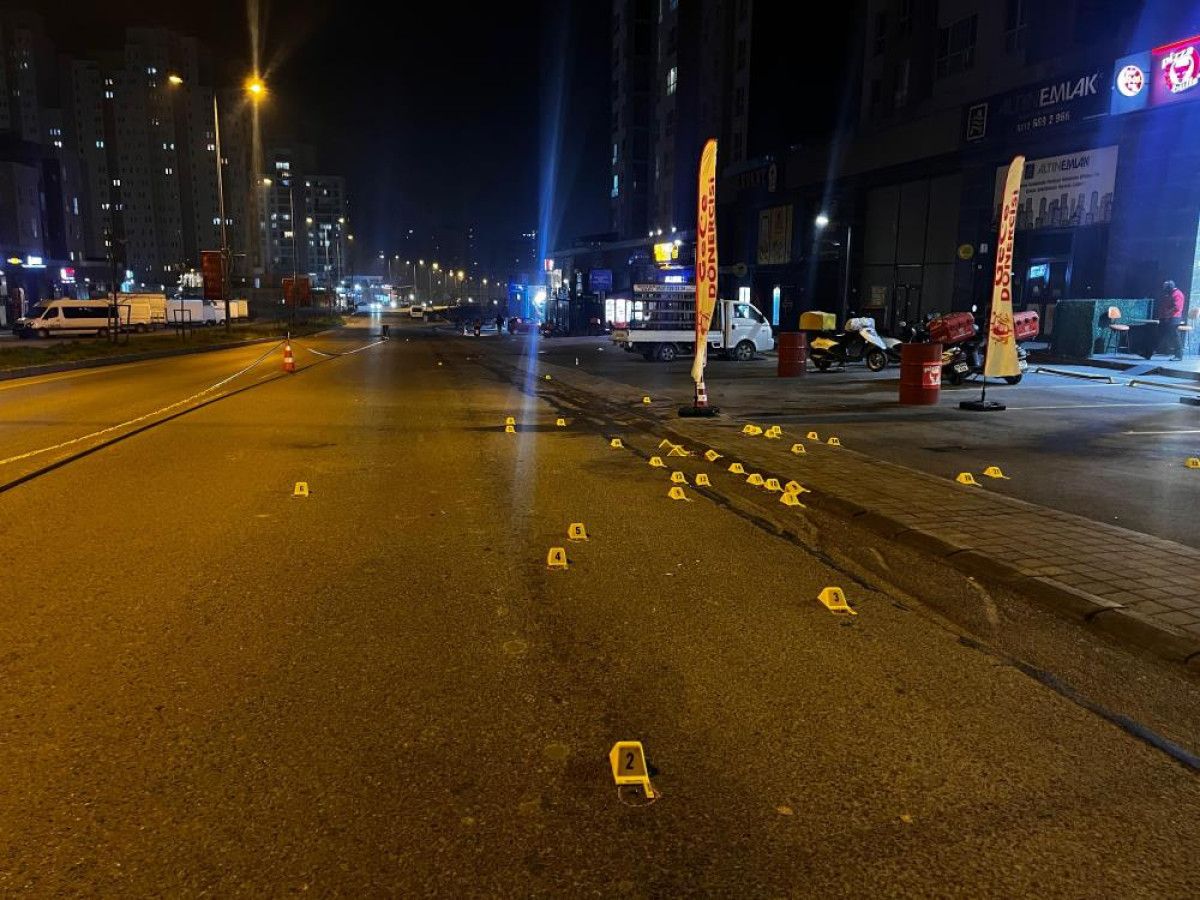 istanbul avcilarda is yerine silahli saldiri 3 yarali 0 kcN6Czgw