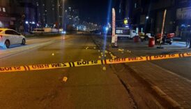 istanbul avcilarda is yerine silahli saldiri 3 yarali Hp35iaUM