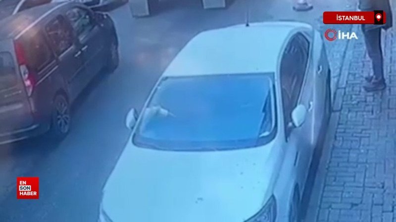 İstanbul Bağcılar'da yaşlı adam kamyonun altında kalarak can verdi 1 istanbul bagcilarda yasli adam kamyonun altinda kalarak can verdi JJOzzOrr
