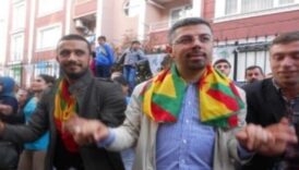 istanbul barosu yonetim kurulu uyesi epozdemir tutuklandi 9ZgpwTNp