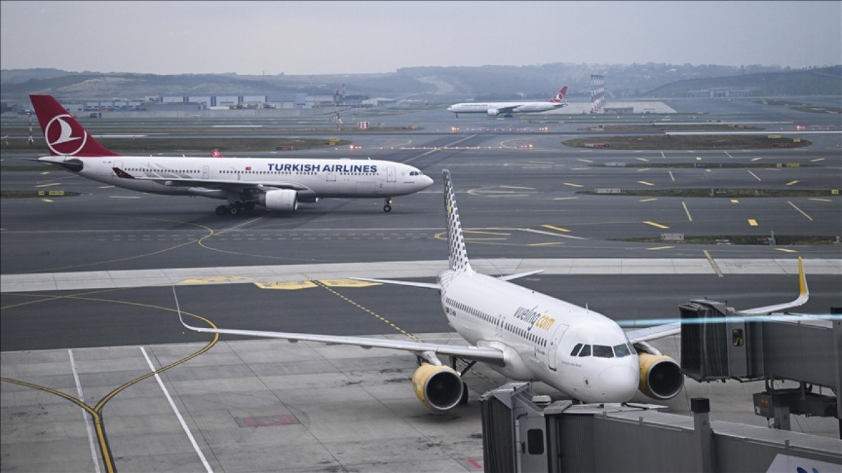istanbul havalimani bir kez daha avrupanin en yogun havalimani oldu 0 9y9Ue4Oh