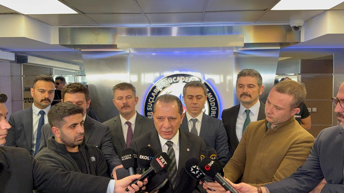 istanbul merkezli 11 ilde yasa disi bahis operasyonu 54 gozalti 8 hOZSC53K